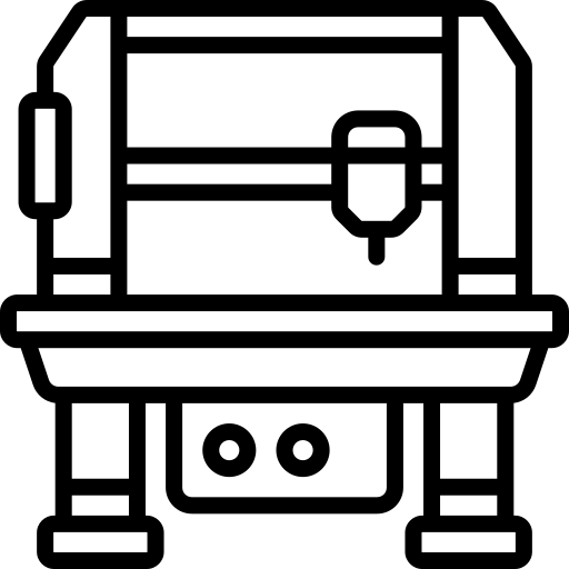 Gépek telepítése