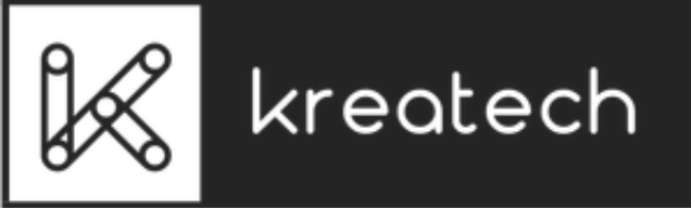 Kreat&iacute;v G&eacute;pek Kft